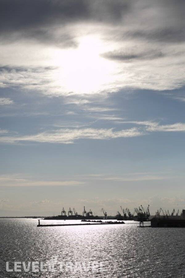 фотографии отеля Daios Luxury Living в Греция(Салоники) - фото №8