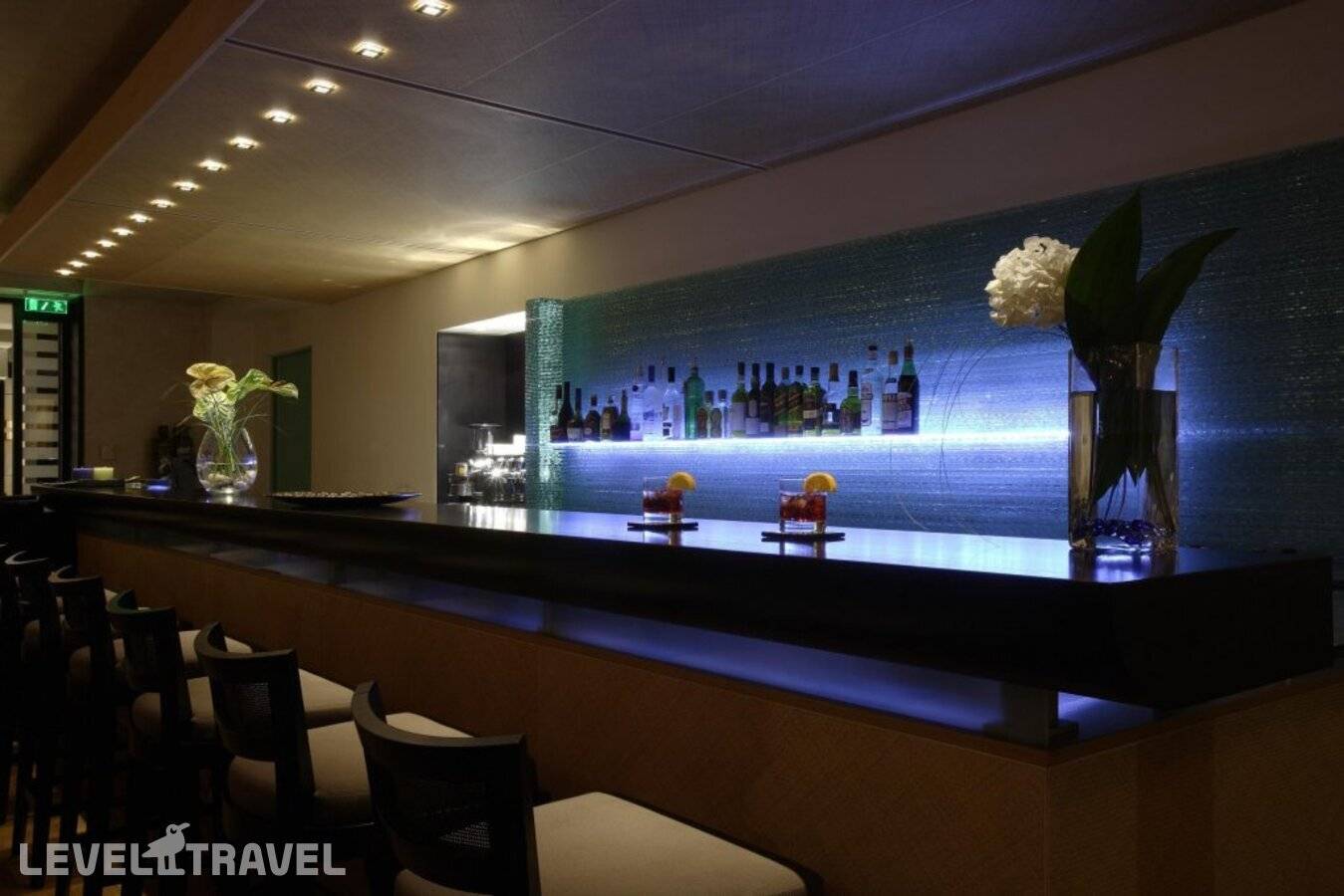 фотографии отеля Daios Luxury Living в Греция(Салоники) - фото №21