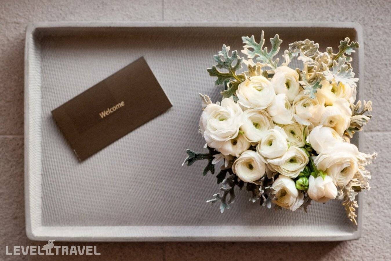 фотографии отеля Daios Luxury Living в Греция(Салоники) - фото №12