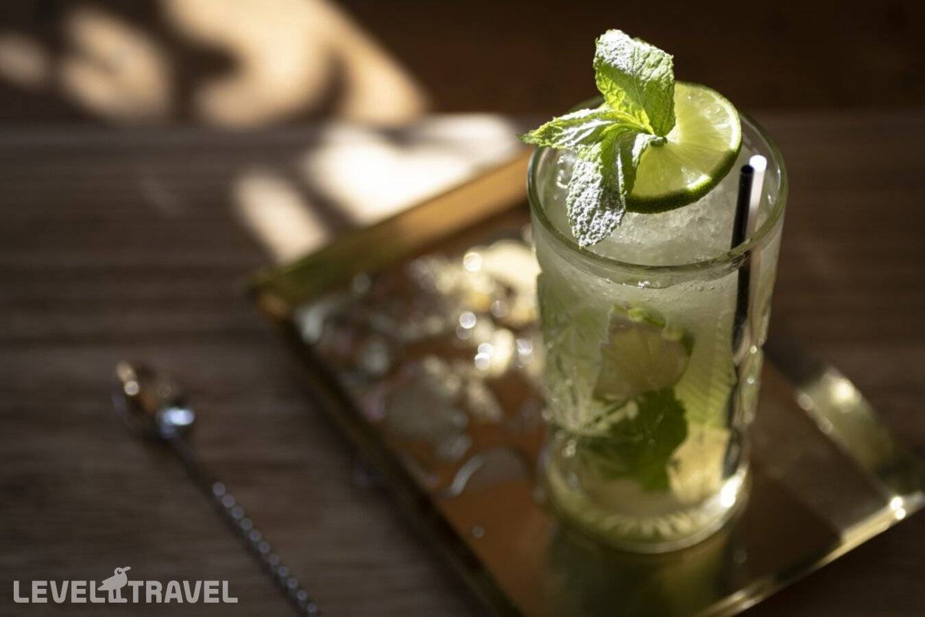 фотографии отеля Daios Luxury Living в Греция(Салоники) - фото №27