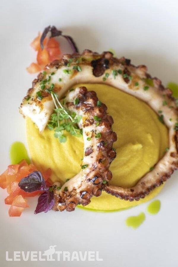 фотографии отеля Daios Luxury Living в Греция(Салоники) - фото №17