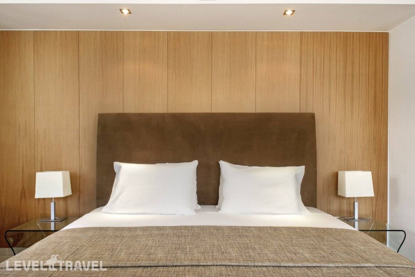 фотографии отеля Daios Luxury Living в Греция(Салоники) - фото №7