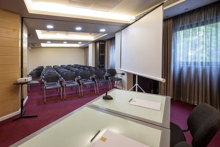 Domotel Olympia