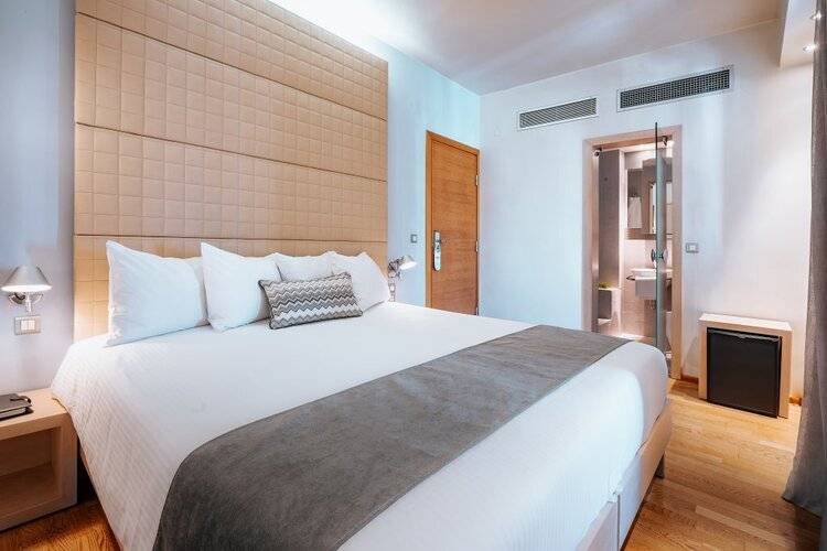 Domotel Olympia