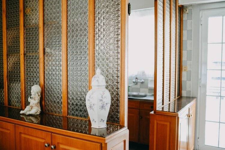 Best House Piraeus Heart