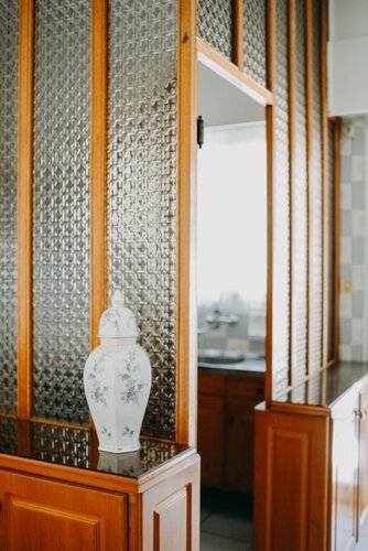 Best House Piraeus Heart