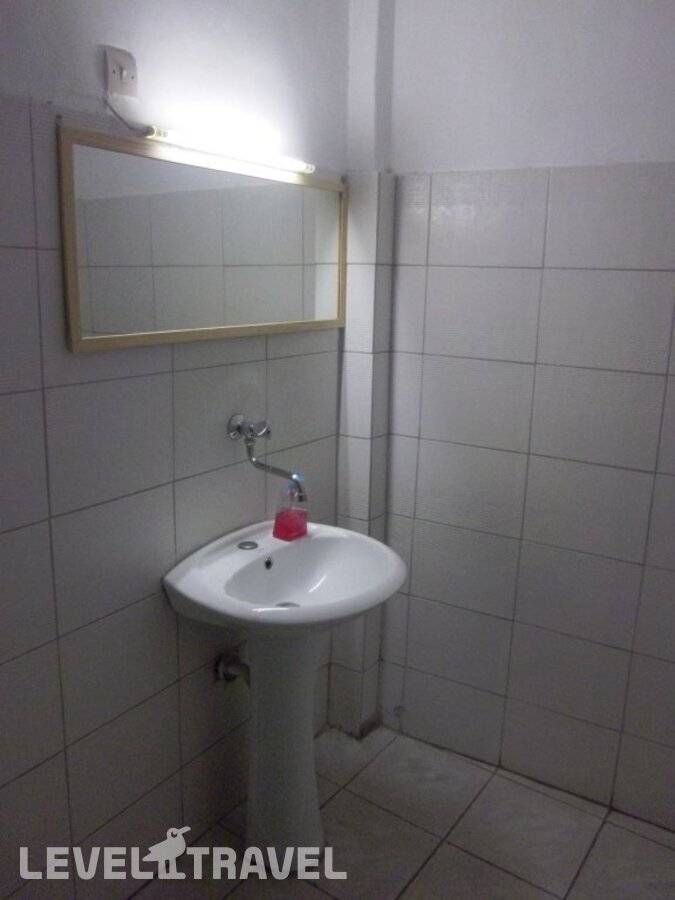 Изображение отеля 7