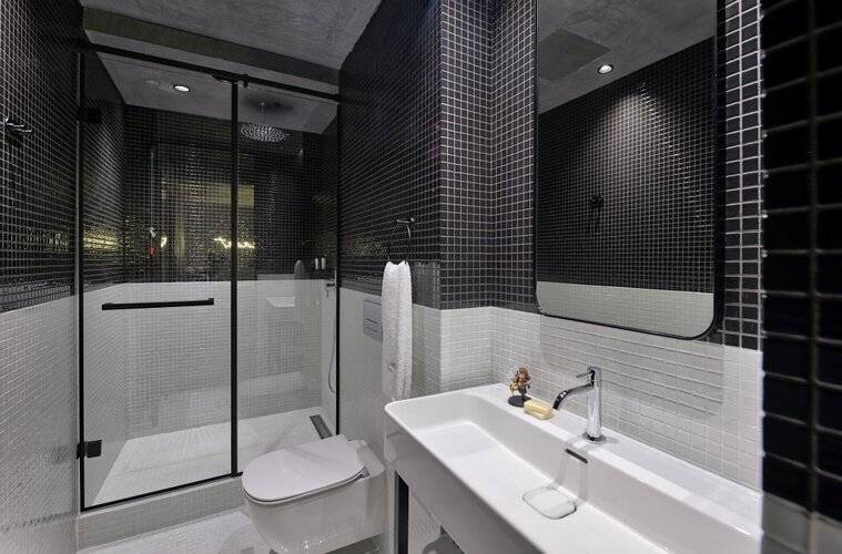 Onoma Hotel