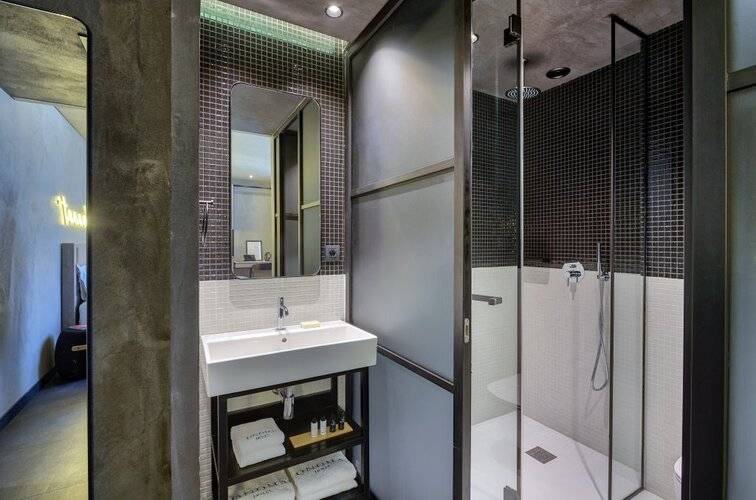 Onoma Hotel