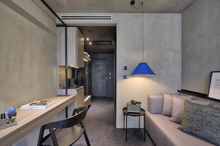 Onoma Hotel