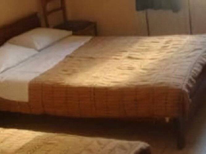 Alexandria Hotel