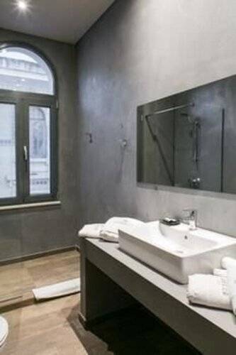 Superior One Boutique Hotel