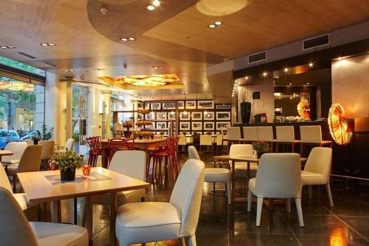 The Excelsior Small Luxury Hotels Of The World