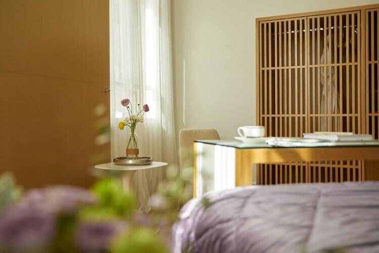 The Excelsior Small Luxury Hotels Of The World
