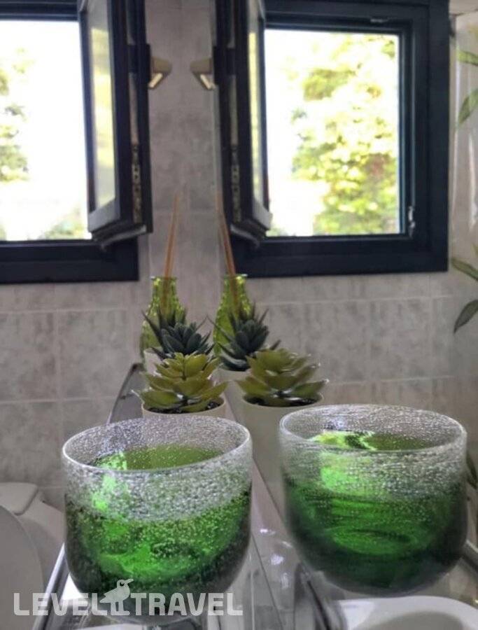 Изображение отеля 25