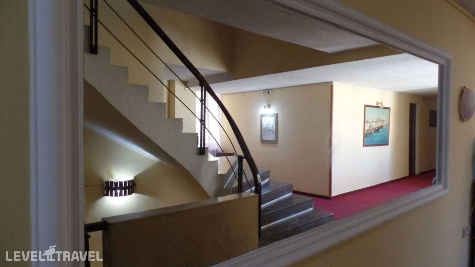 Изображение отеля 14