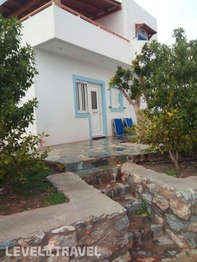 Изображение отеля 3