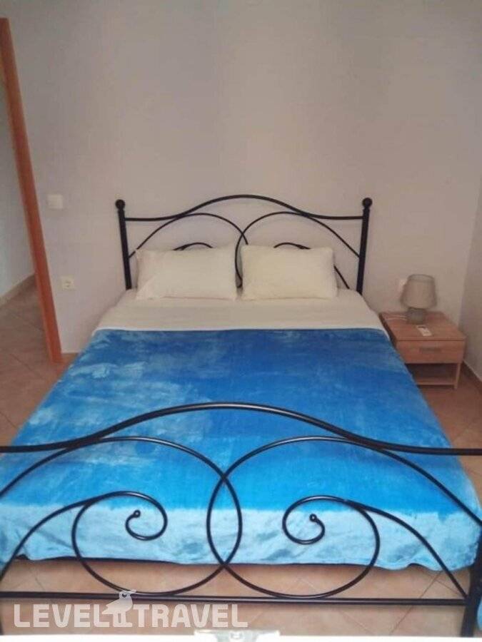 Изображение отеля 10