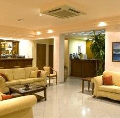 $item['hotel']['name']