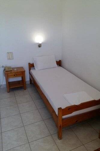 Nora Hotel