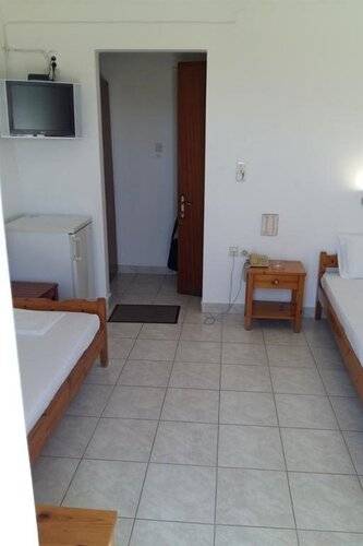 Nora Hotel