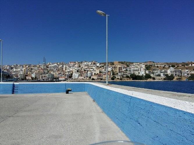Nora Hotel
