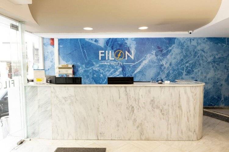 Filon