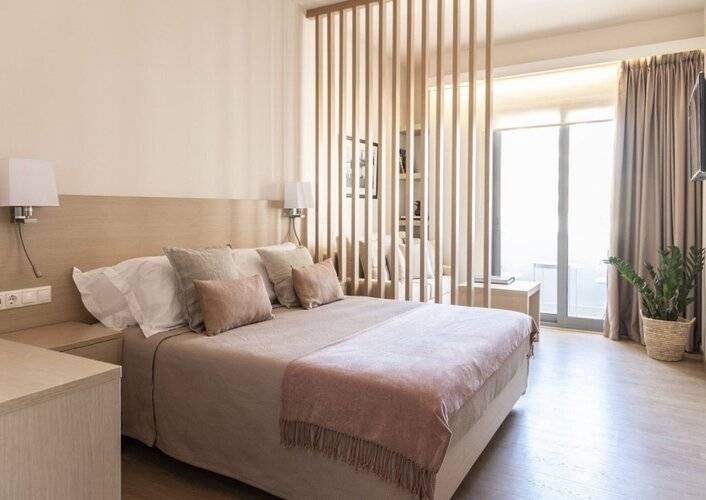 Gallery Suites & Residences