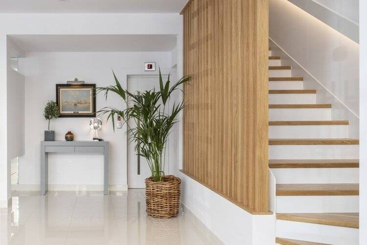 Gallery Suites & Residences