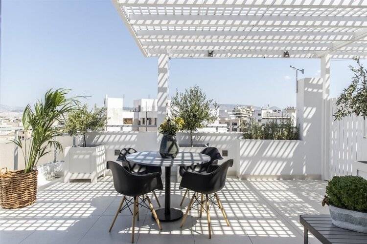 Gallery Suites & Residences
