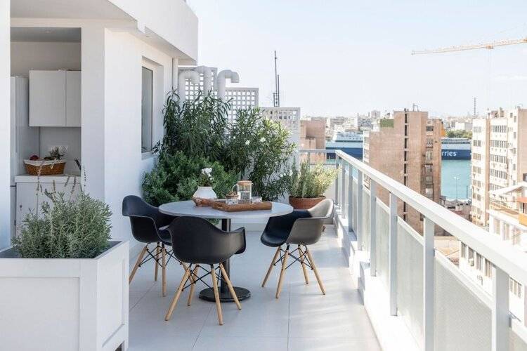 Gallery Suites & Residences