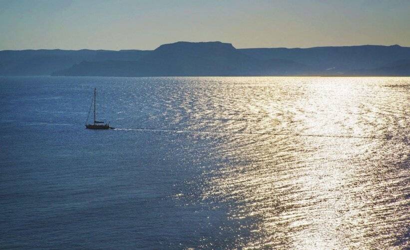 Porto Kaza