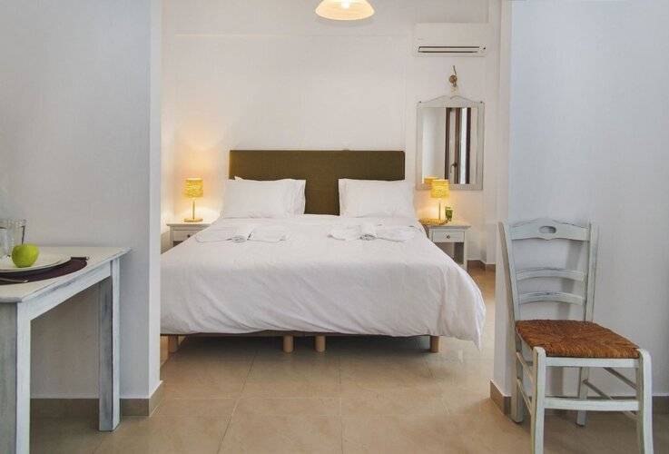 Porto Kaza