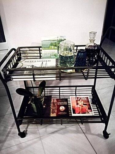 Bahar Boutique Hotel