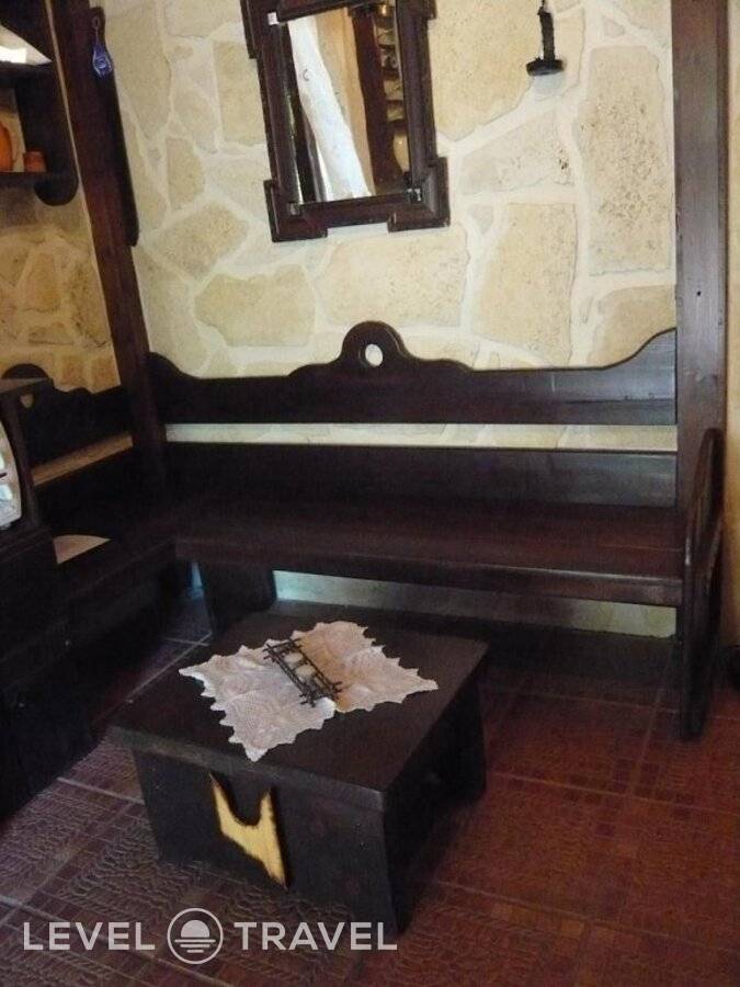 Изображение отеля 30