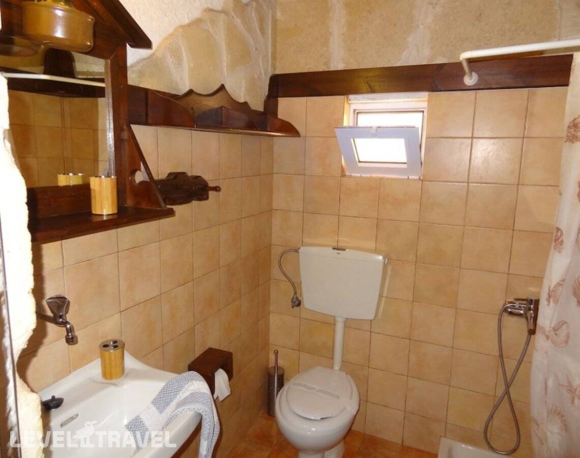Изображение отеля 17