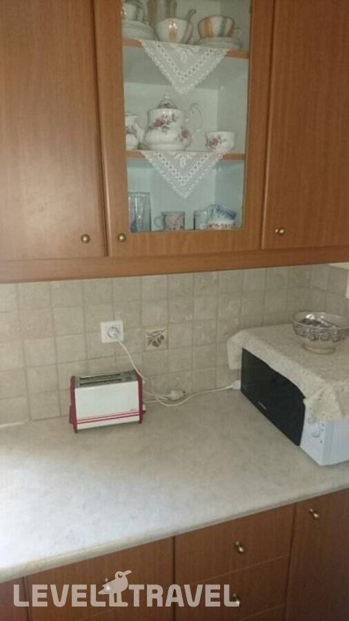 Изображение отеля 18