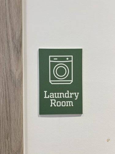 Elephant Suites