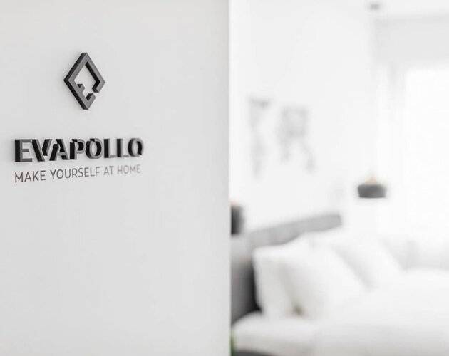 Evapollo