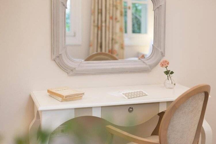 Gatto Perso Luxury Apartments