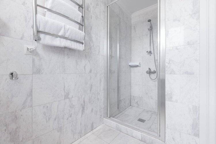 Gatto Perso Luxury Apartments