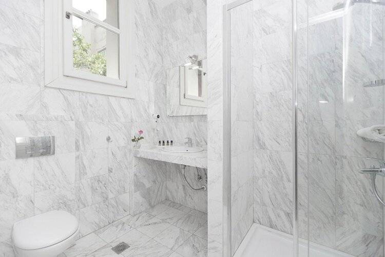 Gatto Perso Luxury Apartments