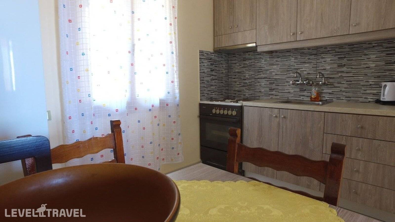 Изображение отеля 3