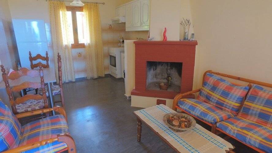 Villa Katerina