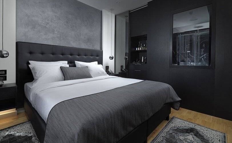 No 15 Ermou Hotel