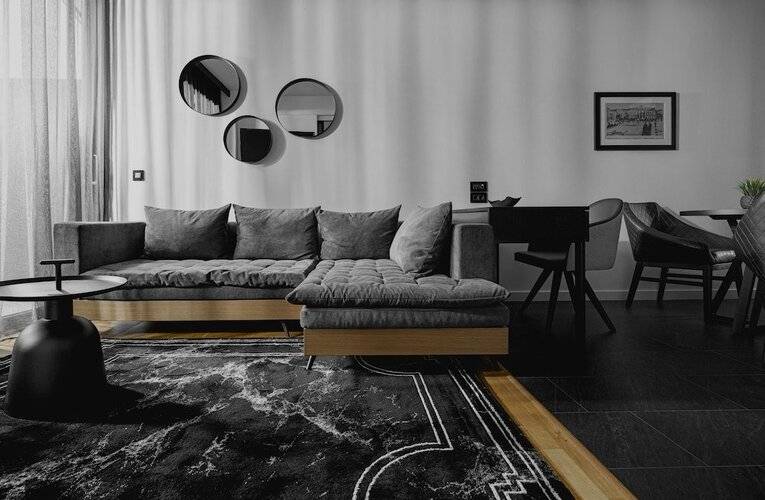 No 15 Ermou Hotel