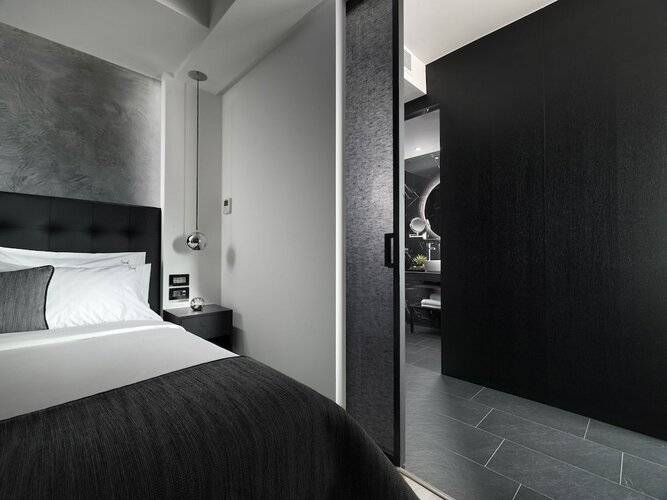No 15 Ermou Hotel