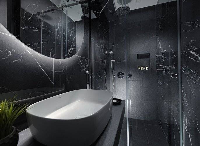 No 15 Ermou Hotel