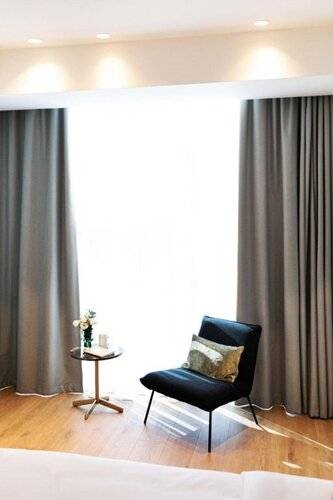 Noa Hotel