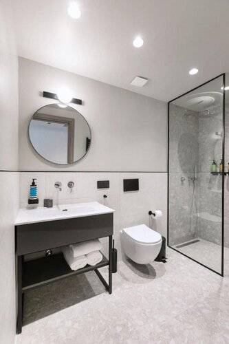 Noa Hotel